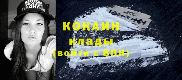 мдпв Зерноград
